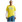 Nike Ανδρική κοντομάνικη μπλούζα Sportswear Just Do It Swoosh T-Shirt